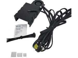 F8X - S55 EKP PNP Cooler Kit