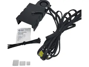 F3X/F2X - B58 EKP PNP Cooler Kit