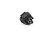 Genuine BMW Genuine BMW Blower Motor Resistor - E85/86 Z4 2.5/3.0/M 64115A3F3B9 View 7