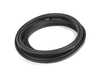 Genuine BMW TRUNK LID SEALING 51767474449 View 1