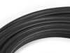 Genuine BMW TRUNK LID SEALING 51767474449 View 2