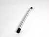 Genuine MINI Genuine MINI P/S Suction Hose 32416754498 View 5