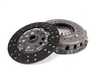 Sachs Sachs Clutch Kit - E34, E39 21211223633 View 1