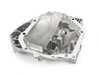 Genuine BMW COVER, REAR 33118742755 View 2