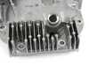 Genuine BMW COVER, REAR 33118742755 View 4