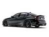 ADRO INC. ARDO Carbon Fiber Side Skirt Kit - G20 M340i A14A60-1401 View 1