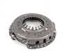 Sachs Sachs Clutch Kit - E34, E39 21211223633 View 8