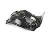 Genuine BMW COVER, WHEELHOUSING, FRONT E 51718085257 View 1