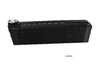 CSF CSF Race-Spec Oil Cooler - E60 M5, E63/E64 M6 S85 8275 View 5