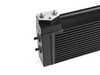 CSF CSF Race-Spec Oil Cooler - E60 M5, E63/E64 M6 S85 8275 View 7