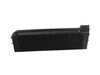 CSF CSF Race-Spec Oil Cooler - E60 M5, E63/E64 M6 S85 8275 View 8