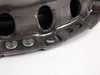 Sachs Sachs Clutch Kit - E34, E39 21211223633 View 9