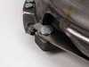 Sachs Sachs Clutch Kit - E34, E39 21211223633 View 10