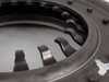 Sachs Sachs Clutch Kit - E34, E39 21211223633 View 11
