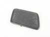 Genuine BMW Genuine BMW Cover F Left Loudspeaker Schwarz - 51467321885 - F32,F82 51467321885 View 1