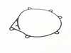 Genuine BMW Genuine BMW Gasket Asbestos Free - 33107601264 - E70,E71,F15,F16 33107601264 View 1