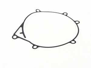 Genuine BMW Gasket Asbestos Free - 33107601264 - E70,E71,F15,F16