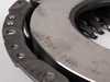 Sachs Sachs Clutch Kit - E34, E39 21211223633 View 12