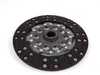 Sachs Sachs Clutch Kit - E34, E39 21211223633 View 13