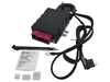 Arc Terminator E60 / E61 EKPM2 EKPM3 PNP Cooler Kit - (5 Series) E60-EKP-PNPC View 1