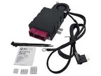 Arc Terminator E60 / E61 EKPM2 EKPM3 PNP Cooler Kit - (5 Series) E60-EKP-PNPC