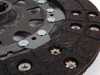 Sachs Sachs Clutch Kit - E34, E39 21211223633 View 14