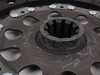 Sachs Sachs Clutch Kit - E34, E39 21211223633 View 15