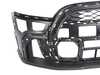 Genuine MINI SUPPORT BUMPER COVER FRONT 51115A3C8A8 View 2