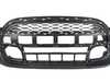 Genuine MINI SUPPORT BUMPER COVER FRONT 51115A3C8A8 View 3