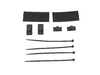Race Chip RaceChip GTS 5 With App Controller For F32-F33, F36 430i 924886 View 1