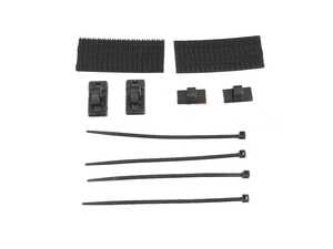 RaceChip GTS 5 With App Controller For F32-F33, F36 430i