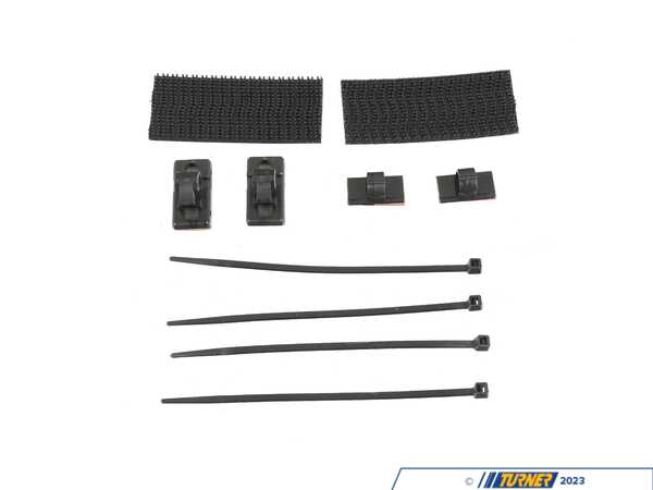 Race Chip RaceChip GTS 5 With App Controller For F32-F33, F36 430i 924886