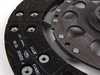 Sachs Sachs Clutch Kit - E34, E39 21211223633 View 16