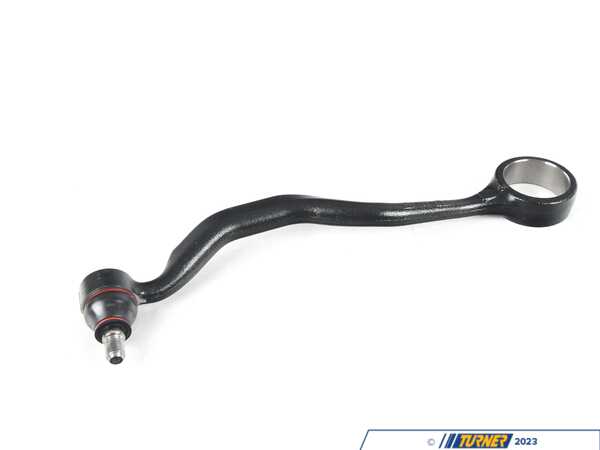 Genuine BMW Genuine BMW Support Right 31121132342