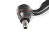 Genuine BMW Genuine BMW Support Right 31121132342 View 3