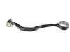 Genuine BMW Genuine BMW Support Right 31121132342 View 4