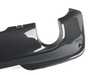 Genuine BMW TRIM PANEL, BUMPER, 51128094863 View 1