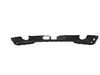 Genuine BMW TRIM PANEL, BUMPER, 51128094863 View 2