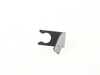 Genuine MINI Genuine MINI Bracket, Clutch Line - 21526770601 21526770601 View 1