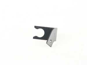 Genuine MINI Bracket, Clutch Line - 21526770601