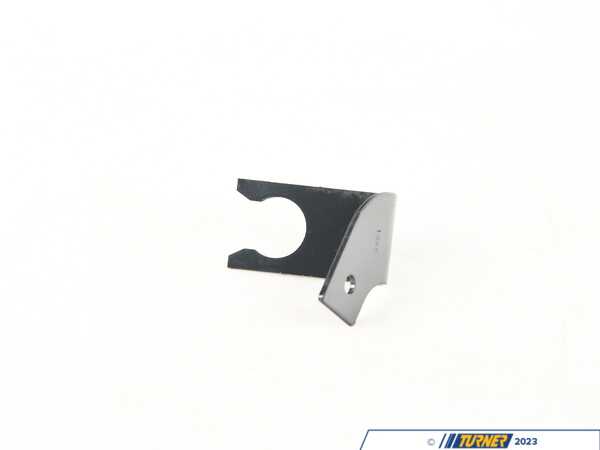 Genuine MINI Genuine MINI Bracket, Clutch Line - 21526770601 21526770601
