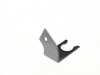 Genuine MINI Genuine MINI Bracket, Clutch Line - 21526770601 21526770601 View 2