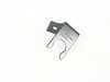 Genuine MINI Genuine MINI Bracket, Clutch Line - 21526770601 21526770601 View 3