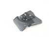 Genuine BMW BRACKET, FRONT BRACE 41008063222 View 1