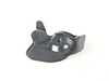 Genuine BMW BRACKET, FRONT BRACE 41008063222 View 2
