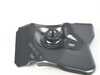 Genuine BMW BRACKET, FRONT BRACE 41008063222 View 3