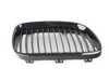 Genuine BMW M Performance BMW M Performance Right Side Black Grill - E92/3 M3, E92/3 Non-M 03/2010+ 51712158984 View 18