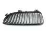 Genuine BMW M Performance BMW M Performance Right Side Black Grill - E92/3 M3, E92/3 Non-M 03/2010+ 51712158984 View 19