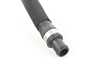 Genuine BMW Genuine BMW Water Hose Inlet 1 -  - 64219247858 - F06,F10,F12,F13, 64219247858 View 3