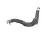 Genuine BMW Genuine BMW Water Hose Inlet 1 -  - 64219247858 - F06,F10,F12,F13, 64219247858 View 4